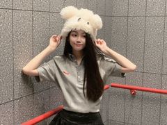 -肯德基(新八一店)