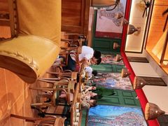 -泰堤坊(淡水体育馆店)