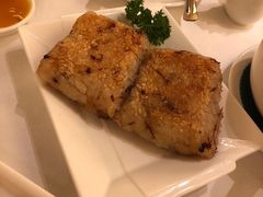 -葡京日丽(澳门葡京酒店)