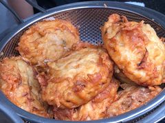 -逢源酒楼(东大街店)