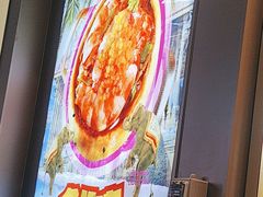 -小杨生煎(深圳岗厦北店)