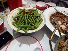 -偏爱炒鸡(老县衙店)