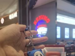 -克茗冰室(光明N次方公园店)
