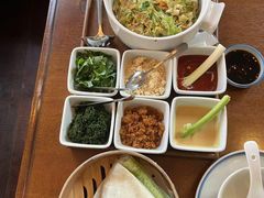 -林四喜·闽南传家菜(鼓浪屿店)