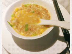 -蔴将·川菜(黄龙万科店)
