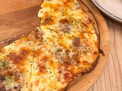 -0907餐厅(核桃园店)