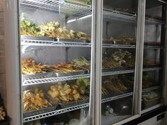 -七串串(无锡总店)