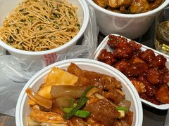 -乡里八闽·福州乡土菜(高宅店)