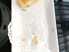 -高第街56号港式餐厅(山大路店)