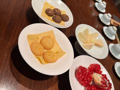 -许家菜(DT51店)