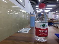 -中南林业科技大学图书馆(西馆)