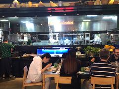 -simply thai天泰(长泰广场店)