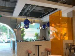 -SENTEA森茶(麦地丽日店)