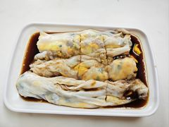 -荣记拉肠(丽江店)