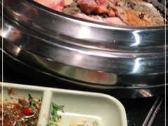 -大洋晶典(东街店)