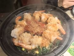 -東大方(海宁海昌路店)