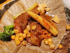 -松涛日本料理