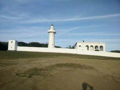 景点-白沙湾海滩