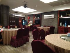 -老东吴食府(雅都店)