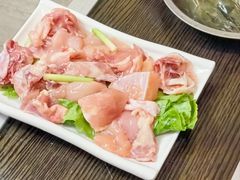 -吉友粥底火锅(方斜路店)