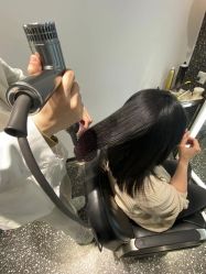 -丝语萱形象