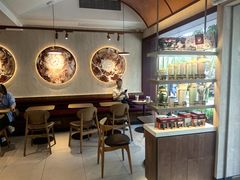 -COSTA COFFEE(西湖天地店)