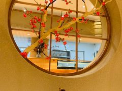 -簡一·割烹·和牛夀喜燒(西水东店)