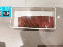 -半天妖烤鱼(丰科万达店)