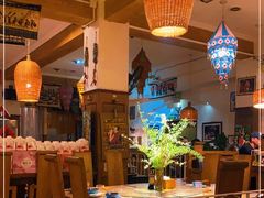 -云之南(八里庄店)