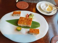 -巴黎轩(澳门巴黎人店)