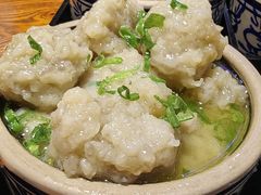 -荣鹏风味烀饼总店