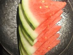 -重八牛府之小有名气(大望路店)