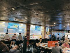 -川西坝子火锅(金沙1.0直营店)