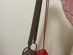 -HERMES(万象城店)