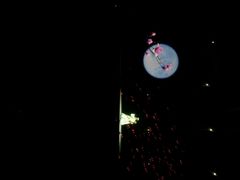 -芜湖方特东方神画