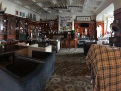 -老味道民宿(栈桥店)