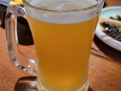 百威扎啤-管氏翅吧(马家堡店)