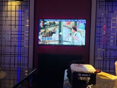 -音乐派KTV(银泰城店)