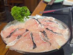 -蜀江龙火锅(339店)