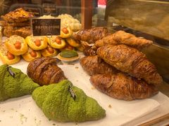 -PAPER STONE BAKERY(天环店)