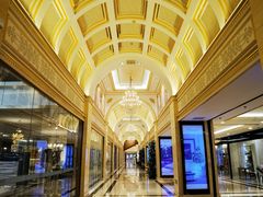 -上海月星家居(澳门路店)