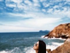 -广东惠东海龟国家级自然保护区