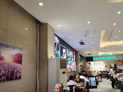 -紫光园(劲松店)