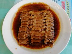 -大顺堂食府(牛街店)