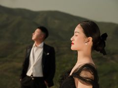 -浪漫一生摄影美学(怀柔开放路店)