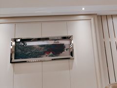 -大谊园
