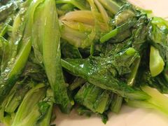 -关氏饮食店