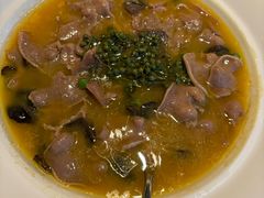 -大拙里·精致融合菜(沙湖桃源国际店)