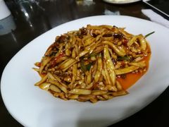 -红烧鱼头·杭帮菜·特色烧烤