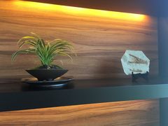 -水月·和牛工坊(水晶郦城店)